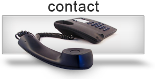 Contact Button